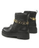 Liu Jo Боти Love 30 SF2181 PX271 Black 22222 - Mera.bg