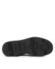 Liu Jo Боти Love 30 SF2181 PX271 Black 22222 - Mera.bg