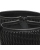 Liu Jo Боти Love 30 SF2181 PX271 Black 22222 - Mera.bg
