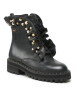 Liu Jo Боти Pink 148 SF2041 PX223 Black 22222 - Mera.bg