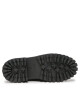 Liu Jo Боти Pink 148 SF2041 PX223 Black 22222 - Mera.bg