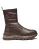 Liu Jo Боти Amazing 22 BF3085 EX046 Brown S1804 - Mera.bg