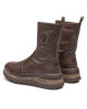Liu Jo Боти Amazing 22 BF3085 EX046 Brown S1804 - Mera.bg