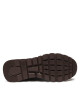 Liu Jo Боти Amazing 22 BF3085 EX046 Brown S1804 - Mera.bg