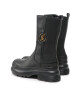 Liu Jo Боти Amy 10 SF2209 PX241 Black 22222 - Mera.bg
