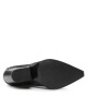 Liu Jo Боти Elide 12 SF2203 EX014 Black 22222 - Mera.bg