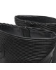 Liu Jo Боти Elide 12 SF2203 EX014 Black 22222 - Mera.bg