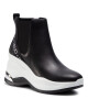 Liu Jo Боти Karlie Revolution 25 BF0061 P0102 Black 22222 - Mera.bg