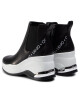 Liu Jo Боти Karlie Revolution 25 BF0061 P0102 Black 22222 - Mera.bg