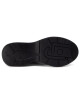 Liu Jo Боти Karlie Revolution 25 BF0061 P0102 Black 22222 - Mera.bg
