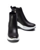 Liu Jo Боти Karlie Revolution 25 BF0061 P0102 Black 22222 - Mera.bg