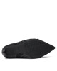 Liu Jo Боти Vickie 148 SF3143 EX216 Black 22222 - Mera.bg