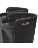 Liu Jo Ботуши Alyssa 08 BF2037 EX014 Черен - Mera.bg