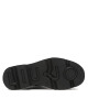 Liu Jo Ботуши Love 26 SF2185 EX014 Черен - Mera.bg