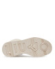 Liu Jo Ботуши Love 44 SF3029 EX174 Екрю - Mera.bg