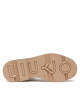 Liu Jo Ботуши Love 44 SF3029 EX174 Бежов - Mera.bg