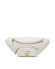 Liu Jo Чанта за кръст Achala AA4262 E0036 Off White 01065 - Mera.bg