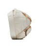 Liu Jo Чанта за кръст Achala AA4262 E0036 Off White 01065 - Mera.bg