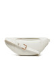 Liu Jo Чанта за кръст Achala AA4262 E0036 Off White 01065 - Mera.bg