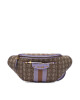 Liu Jo Чанта за кръст L Bumbag AA4146 T9328 Кафяв - Mera.bg