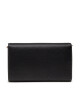 Liu Jo Дамска чанта Ecs Xl Bifold W/C AF2181 E0033 Nero 22222 - Mera.bg