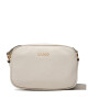 Liu Jo Дамска чанта Ecs S Crossbody AF2028 E0086 Бежов - Mera.bg