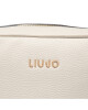Liu Jo Дамска чанта Ecs S Crossbody AF2028 E0086 Бежов - Mera.bg