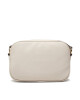 Liu Jo Дамска чанта Ecs S Crossbody AF2028 E0086 Бежов - Mera.bg