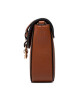 Liu Jo Дамска чанта Ecs S Crossbody NF2043 E0037 Suede 81140 - Mera.bg