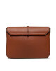 Liu Jo Дамска чанта Ecs S Crossbody NF2043 E0037 Suede 81140 - Mera.bg