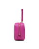 Liu Jo Дамска чанта Ecs S Crossbody NF2139 E0087 Pink Berry 72624 - Mera.bg