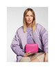 Liu Jo Дамска чанта Ecs S Crossbody NF2139 E0087 Pink Berry 72624 - Mera.bg