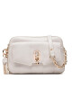 Liu Jo Дамска чанта Ecs S Crossbody NF2071 E0005 Бежов - Mera.bg