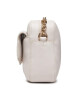 Liu Jo Дамска чанта Ecs S Crossbody NF2071 E0005 Бежов - Mera.bg