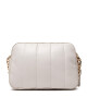 Liu Jo Дамска чанта Ecs S Crossbody NF2071 E0005 Бежов - Mera.bg