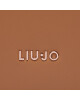 Liu Jo Дамска чанта - Mera.bg