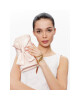 Liu Jo Дамска чанта S Pochette Fiocco AA3291 T0426 Cameo Rose 41310 - Mera.bg
