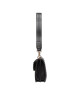 Liu Jo Дамска чанта M Crossbody NF2230 E0416 Nero 22222 - Mera.bg
