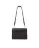 Liu Jo Дамска чанта M Crossbody NF2230 E0416 Nero 22222 - Mera.bg