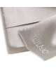Liu Jo Дамска чанта S Pochette Fiocco AA3291 T0426 Silver 00532 - Mera.bg