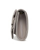 Liu Jo Дамска чанта S Pochette Fiocco AA3291 T0426 Silver 00532 - Mera.bg