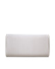 Liu Jo Дамска чанта S Pochette Fiocco AA3291 T0426 Silver 00532 - Mera.bg