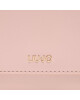 Liu Jo Дамска чанта Ecs S Crossbody AA3271 E0087 Cameo Rose 41310 - Mera.bg