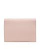 Liu Jo Дамска чанта Ecs S Crossbody AA3271 E0087 Cameo Rose 41310 - Mera.bg