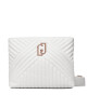 Liu Jo Дамска чанта Ecs M Crossbody AA3231 E0426 Ecs M Crossbody AA3231 E0426 - Mera.bg