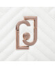 Liu Jo Дамска чанта Ecs M Crossbody AA3231 E0426 Ecs M Crossbody AA3231 E0426 - Mera.bg