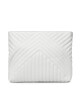 Liu Jo Дамска чанта Ecs M Crossbody AA3231 E0426 Ecs M Crossbody AA3231 E0426 - Mera.bg
