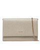 Liu Jo Дамска чанта Xs Crossbody AXX018 E0087 Златист - Mera.bg