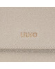 Liu Jo Дамска чанта Xs Crossbody AXX018 E0087 Златист - Mera.bg
