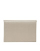 Liu Jo Дамска чанта Xs Crossbody AXX018 E0087 Златист - Mera.bg
